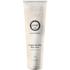 JL-66 Herbal Extracts Coco-de-Mer Body Wash, 200 ml, JuneLab