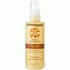 Herbal Hair Oil, 4 oz, Better Botanicals