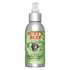 Herbal Insect Repellent, 4 fl.oz Spray, Burt's Bees