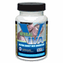 Herbal Viva Ultra Daily Sex Booster, 60 Solutabs, MD Science Lab