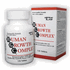 HGC Human Growth Complex  126 Tablets  Ultra Lab The Beast Sports Nutrition