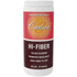 Hi-Fiber Powder  Psyllium Seed Husk  10 oz  Carlson Labs