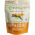 Hip & Joint For Large Dogs, 45 Chews, Pet Naturals of Vermont
