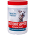 Hip & Joint Plus For Dogs, 300 Chewable Tablets, Best Pet Health