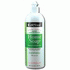 Home Soap All-Purpose Household Cleaner, 16 oz, LifeTree Household Cleaning (Life Tree)