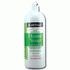 Home Soap All-Purpose Household Cleaner, 32 oz, LifeTree Household Cleaning (Life Tree)