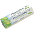 Homeodent Toothpaste Anise 3.3 fl oz from Boiron
