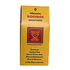 Organic Kosher Honeybush Tea, 20 Tea Bags, African Red Tea Imports