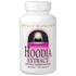 hoodia gordonii results 750 mg