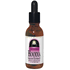 Hoodia Liquid Extract  1 oz  from Source Naturals