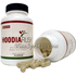 HoodiaRush 100% South African Hoodia  Hoodia Rush 60 Caps