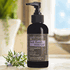 Hot Flash Rescue Moisturizing Lotion, 4 oz, Peaceful Mountain