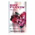 Hot Plants for Her, 60 Capsules, Far Long Pharmaceutical