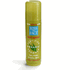 Hot Spots ( HotSpots ) SPF 30 Organic Sunscreen .5 oz, from Kiss My Face 