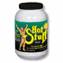 Hot Stuff Banana 2.87 lb  Hot Stuff National Health Products
