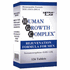 Human Growth Complex for Men  126 Tablets  Ultra Lab The Beast Sports Nutrition