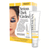 Hylexin Serious Dark Circle Cream, Paraben Free, 0.5 oz, Bremenn Research Labs