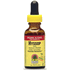 Hyssop Herb Extract Liquid 2 oz from Natures Answer