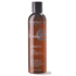 I Create Volume Hair Lotion, 8.5 oz, Innersense Organic Beauty