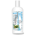 Natural Icy Relief Gel, 6 oz, Caribbean Solutions