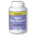 Ideal Bone Formula 120 caps  Thompson Nutritional Products