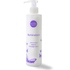 Illumination Unscented Massage Lotion, 240 ml, Golden Earth
