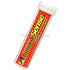 ImmunoSense Immune System Boost, 10 Chewable Tablets, The Very Greatest