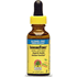 Immunotonic Alcohol Free Herbal Extract Liquid 1 oz from Nature's Answer