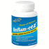 Inflam-eeZ  For Active Lifestyles  30 Capsules  North American Herb & Spice