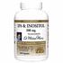 InoCell IP6 & Inositol 500mg 240 Capsules, Natural Factors