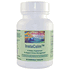 InstaCalm (Instant Calm) 30 tabs, FoodScience Of Vermont