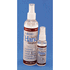 Instant Hand Sanitizer, 8 oz, Aquagen