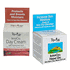 InterCell Day Cream & Night Gel with Hyaluronic Combo, 1.25 oz + 1.25 oz , Reviva Labs