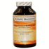 Intestinal Bulking Agent II Powder 12 oz  Holistic Horizons