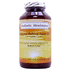 Intestinal Bulking Agent III Powder 12 oz, Holistic Horizons
