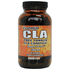 Iron-Tek Essential CLA Pure Tonalin Complex 180 Softgel, Country Life