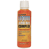Iron-Tek Essential Liquid Amino Complex - Orange 16 oz  Country Life