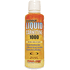 Iron-Tek Essential Liquid L-Carnitine 1000 - Vanilla 16 oz  Country Life