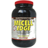 Iron-Tek Micell Edge Powder - Vanilla Cream 2.49 Lb  Country Life