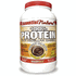 Iron-Tek Essential Natural Protein - Chocolate 2 Lb  Country Life