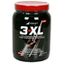 iSatori 3-XL, Tri-Strength Creatine Formula, 30 Servings