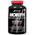 iSatori Morph GXR-3, 180 Tablets