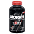 iSatori Morph GXR-3, 90 Tablets