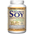 Iso-Rich Soy, Vegetarian Soy Protein Powder, 892 g, Jarrow Formulas 