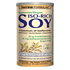 Iso-Rich Soy, Vegetarian Soy Protein Powder, 446 g, Jarrow Formulas 