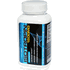 Isotropin HGH-R, 60 Capsules, Newton-Everett