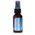 Isotropin Male Oral Spray, 1 oz, Newton-Everett