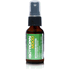 Isotropin Mood Oral Spray, 1 oz, Newton-Everett