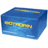 Isotropin Rejuvenation Effervescent 60 Sachets Newton Everett