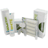 iWhite Tooth Whitening System - Whitening System Bundle